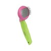 UGroom Cat Soft Slicker Brush