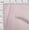 Pink, variant on oneOone Cotton Jersey Pink Fabric Square Shape & Floral Artistic Fabric for Sewing Printed Craft Fabric by The Yard 58 Inch Wide