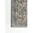 thumbnail image 2 of ECARPET Area Rug for Dining Room, Living Room, Bedroom Olivia Collection, 2 of 9