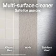 thumbnail image 5 of Clorox® Disinfecting Wipes, Lavender, 75 Count, 5 of 5