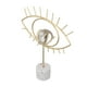thumbnail image 5 of 1、Diseño de bola de cristal:, 5 of 10