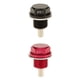 thumbnail image 1 of 2 Tapones de Drenaje de Cárter de Aceite de Motor Anodizado M16X1.5 para, 1 of 9