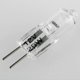 thumbnail image 4 of 5 X G4 20W 12V Clear Halogen Capsule Lamp Light Bulbs, 4 of 5