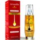 thumbnail image 1 of Tratamiento capilar con aceite de argán y acondicionador Arvazallia, 1 of 3