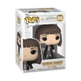thumbnail image 3 of Figura Funko Pop Hermione pulgadas 3.7, 3 of 3