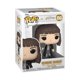 thumbnail image 3 of Figura Funko Pop Hermione pulgadas 3.7, 3 of 3