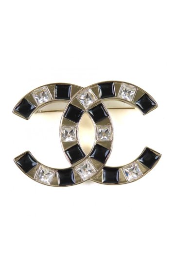 CHANEL Fashion Brooches & Pins in Womens Brooches & Pins  display picture 3