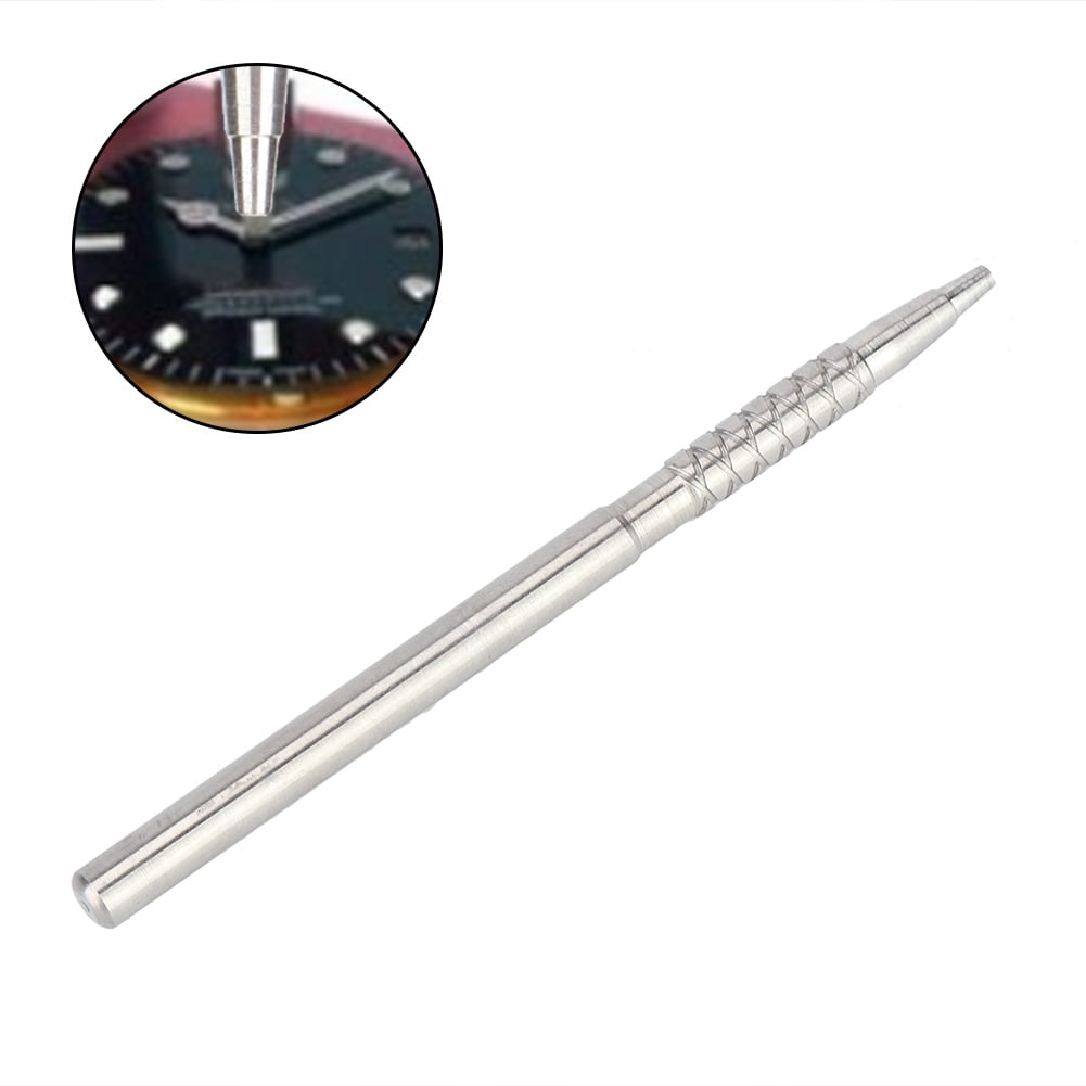 Watch Hands Setting, Watch Repairing Tool, Watch Hands Fitting Tool For
