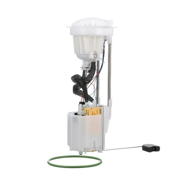 Carter P76259M Fuel Pump Module Assembly Fits select: 2004-2006 DODGE RAM 1500
