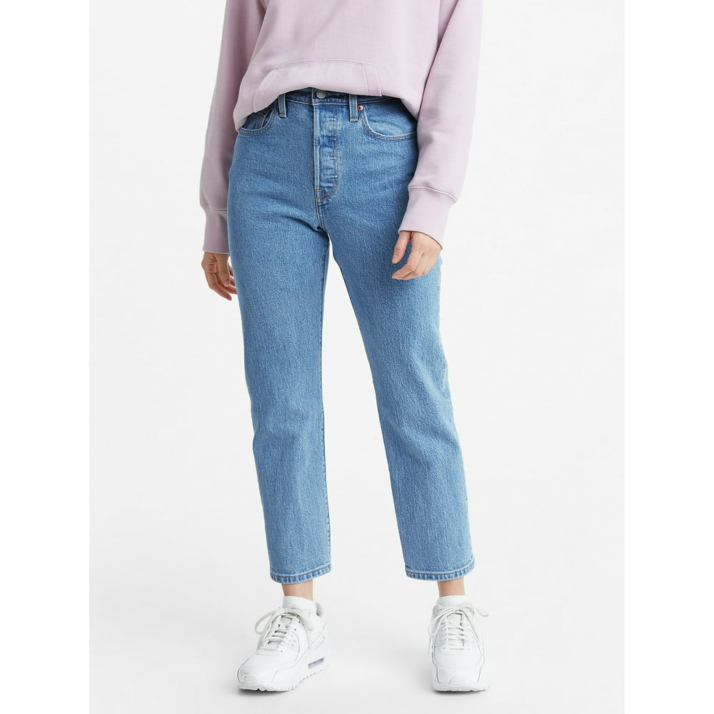 501 original cropped