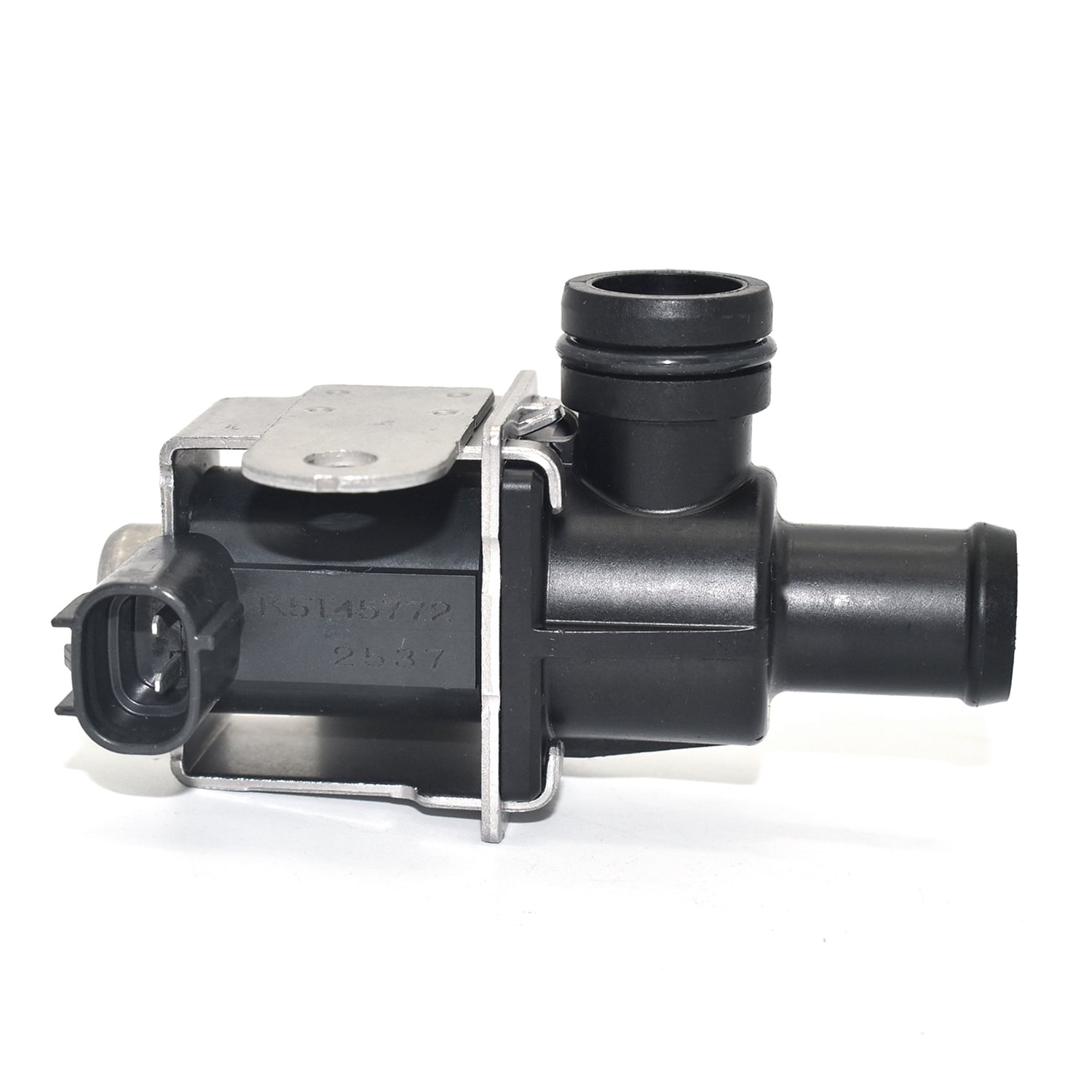 K5T45772 Vapor Canister Purge Control Solenoid Valve For Mazda