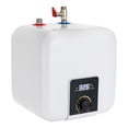 thumbnail image 6 of Electric Water Heater with LED Display up Water (Digital Display) Water Heater, 6 of 17