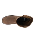 thumbnail image 4 of Chippewa Men's Classic 2.0 10" Western Boot Round Toe Pecan 9 D(M) US, 4 of 5