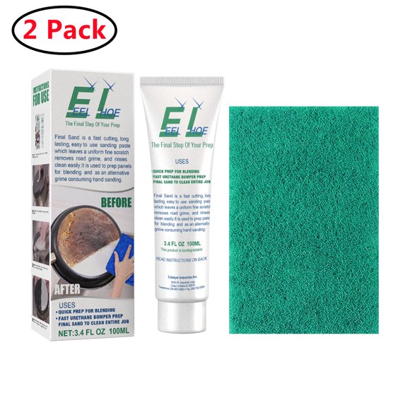 Splash Foaming Cleanser