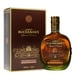 thumbnail image 1 of Whisky Buchanans Blend 18 Años Reserva Especial 750 ml, 1 of 2