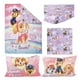 thumbnail image 2 of Juego de Ropa de Cama para Niños de Paw Patrol, 2 of 3