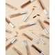 thumbnail image 2 of Corrector Neutrogena Healthy Skin Radiant Pecan Medium/Deep 02, 2 of 8