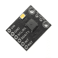 thumbnail image 6 of AS7263 6 Channel Infrared Color Spectrometer Sensor Module High Accuracy Light Infrared Color Spectrometer Module,1 * Spectrometer Module, 6 of 6