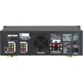 thumbnail image 2 of Vocopro KR-3808 PRO 300 Watt Powered Karaoke Mixer / AMP, 2 of 2