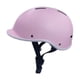 thumbnail image 1 of Casco De Bicicleta Con Visera Para Niños, Casco De Bicicleta Para Niños Pequeños, Multideportes Para Niños, 1 of 9