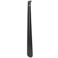 thumbnail image 4 of Travel Shoe Horn, 42cm Durable Shoe Horn  For Travel For Home, 4 of 8