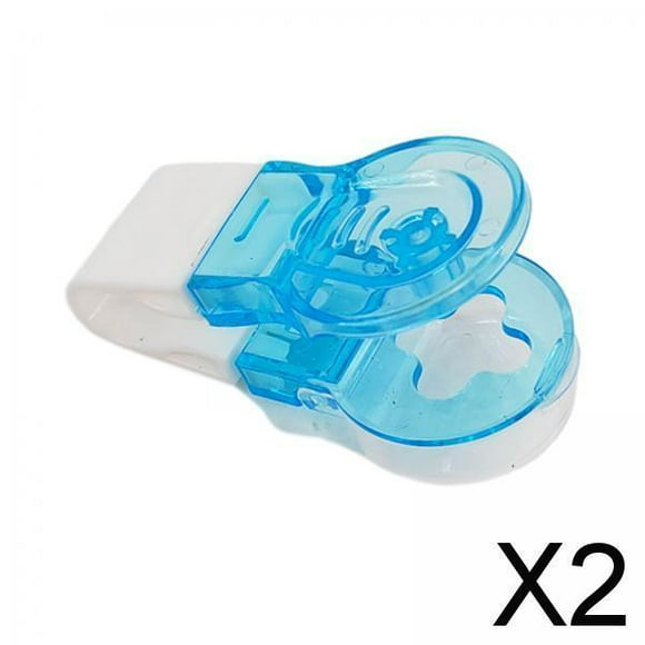 Aspiradora Potente para Casa Fernando 2 piezas