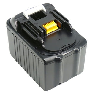 Makita Battery 6ah