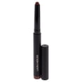 thumbnail image 2 of Sombra de ojos en barra Laura Mercier Caviar Matte Waterproof, 2 of 8