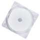 thumbnail image 5 of Paquete Naturaful almohadillas para sujetadores 4 piezas/caja ANGGREK, 5 of 8