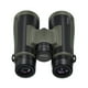 thumbnail image 2 of Binoculares Bushnell R5 12x50 Roof Para Condiciones de Poca Luz Color Verde, 2 of 6