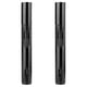 thumbnail image 1 of Encendedores de Gas StickTorchBlack 2 Pzas Negro Recargable Metal Gas Butano., 1 of 1
