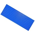 thumbnail image 4 of DOLITY Pool Ladder Mat Step Mats Non Slip Texture Bathroom Mats Pool Liner for Swimming 90cmx40cm, 4 of 9