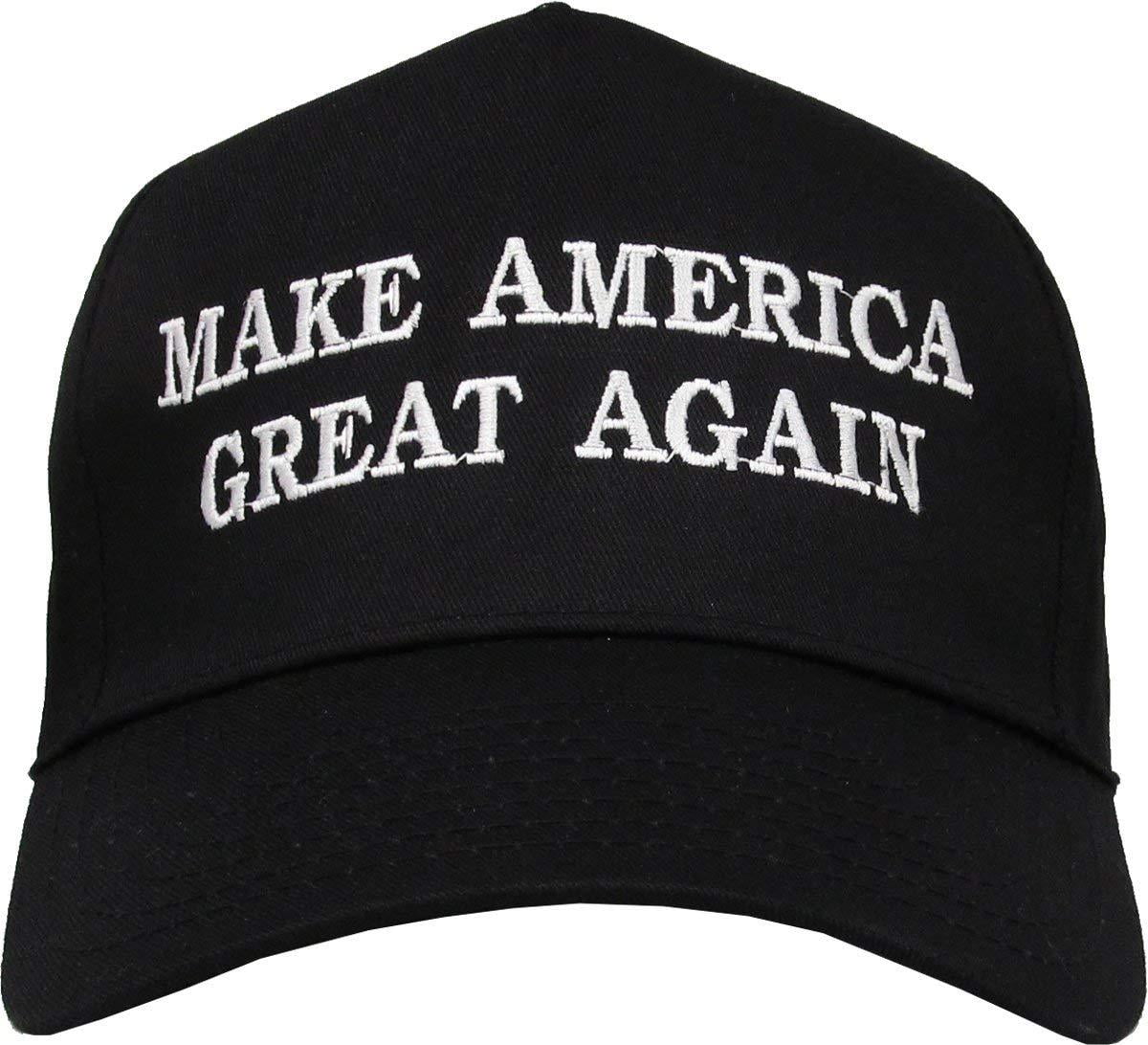 walmart trump hat
