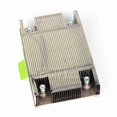 thumbnail image 3 of QUEST- Heatsink For Dell Poweredge R630 Server 0Y8Mc1 H1M29, 3 of 6