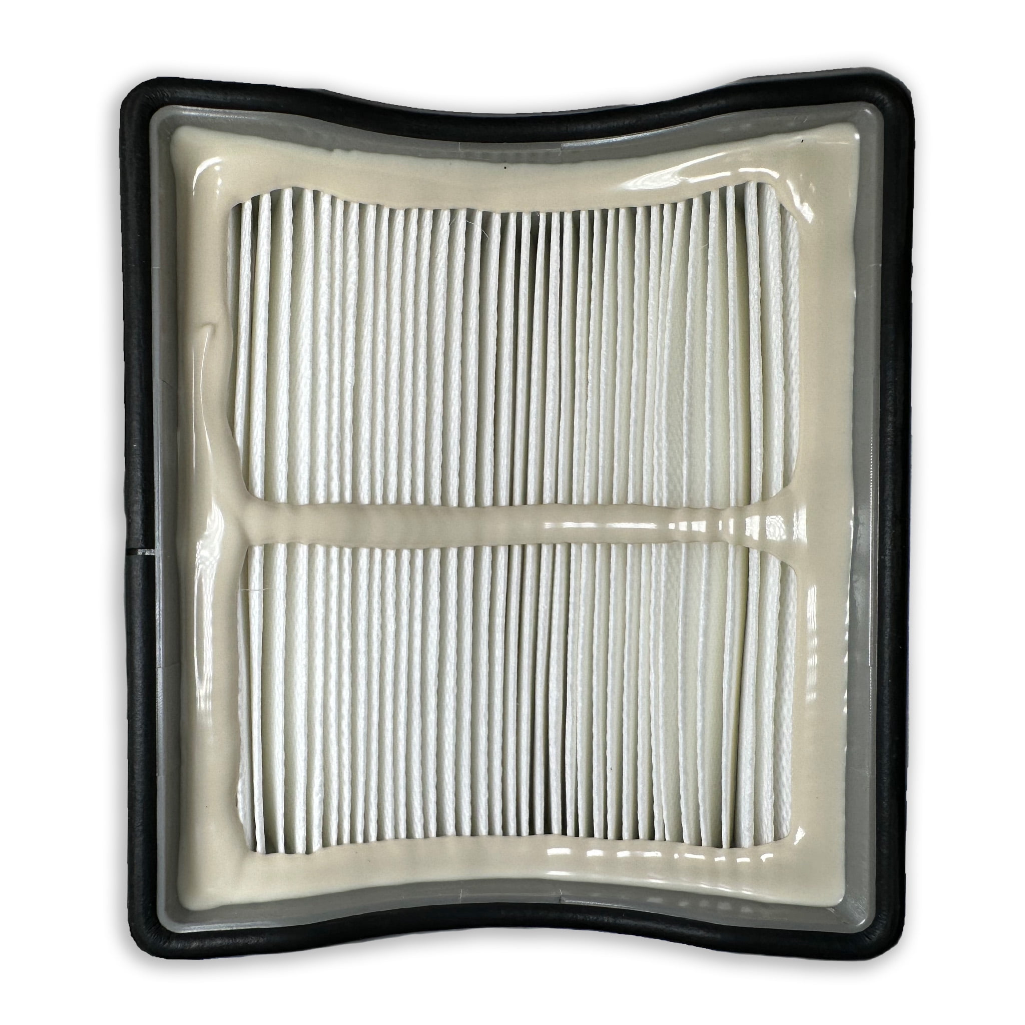Nispira NV70 XFF80 HEPA Filter - Thumbnail 4