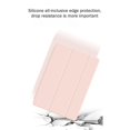 thumbnail image 4 of FLhrweasw Funda Protectora Triple para Tableta para Tab P11/P11 Plus (rosa), 4 of 6