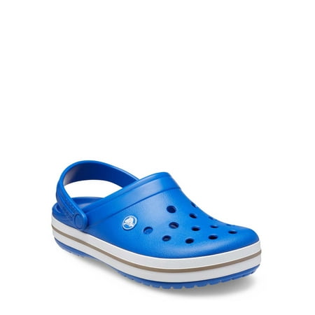 

juqianUnisex Crocband Clog