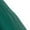 Green, variant on Birthday Dresses for Flower Girls Girls Multi Color Sequins Short Sleeve Puffy Dress Piano Performance Banquet Evening Dresses A Line Little Girls Dress(Grey,5-6 Years)