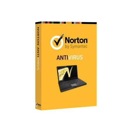SYMANTEC 21297854 NAV 21.0 EN 1U MM