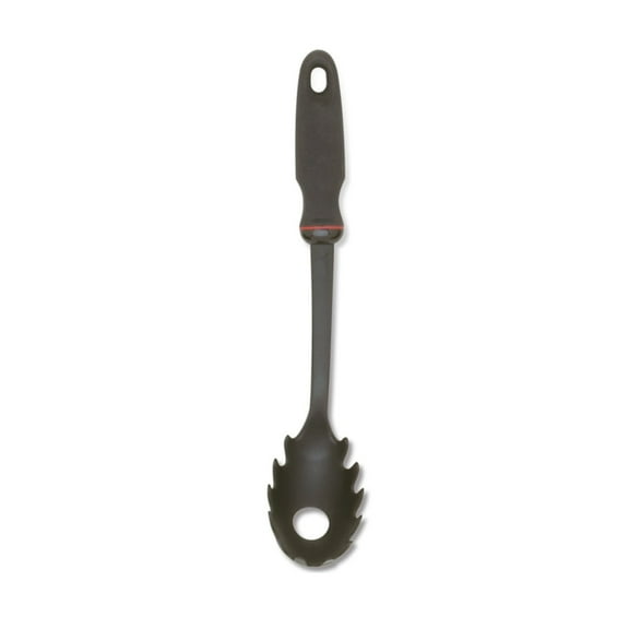 Norpro Grip-Ez Spaghetti Fork, One Size