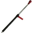 thumbnail image 5 of NorthStar Hot Water Pressure Washer Dual Vented Lance, 4000 PSI, 10.5 GPM, 42in., 5 of 5