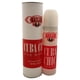 thumbnail image 1 of Cuba Chic de Cuba para mujeres - Spray EDP de 3.3 oz Cuba Cuba Cuba Chic Perfume EDP Dama 3.3oz, 1 of 1