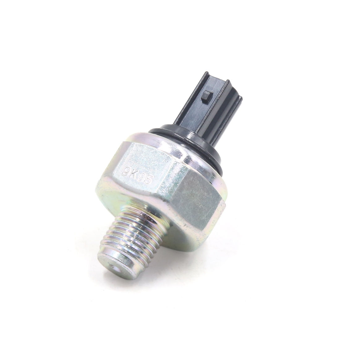 uxcell 30530-RNA-A01 Car Engine Knock Sensor for Honda CRV 2007-2011 Civic 2006-2011