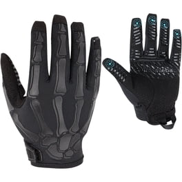 Gants Chauffants, Gants Chauffants électriques Femmes Hommes, imperméable à l'eau Rechargeable 5 Gants Chauffants, Gants Chauffants électriques Femmes Hommes, imperméable à l'eau Rechargeable 5