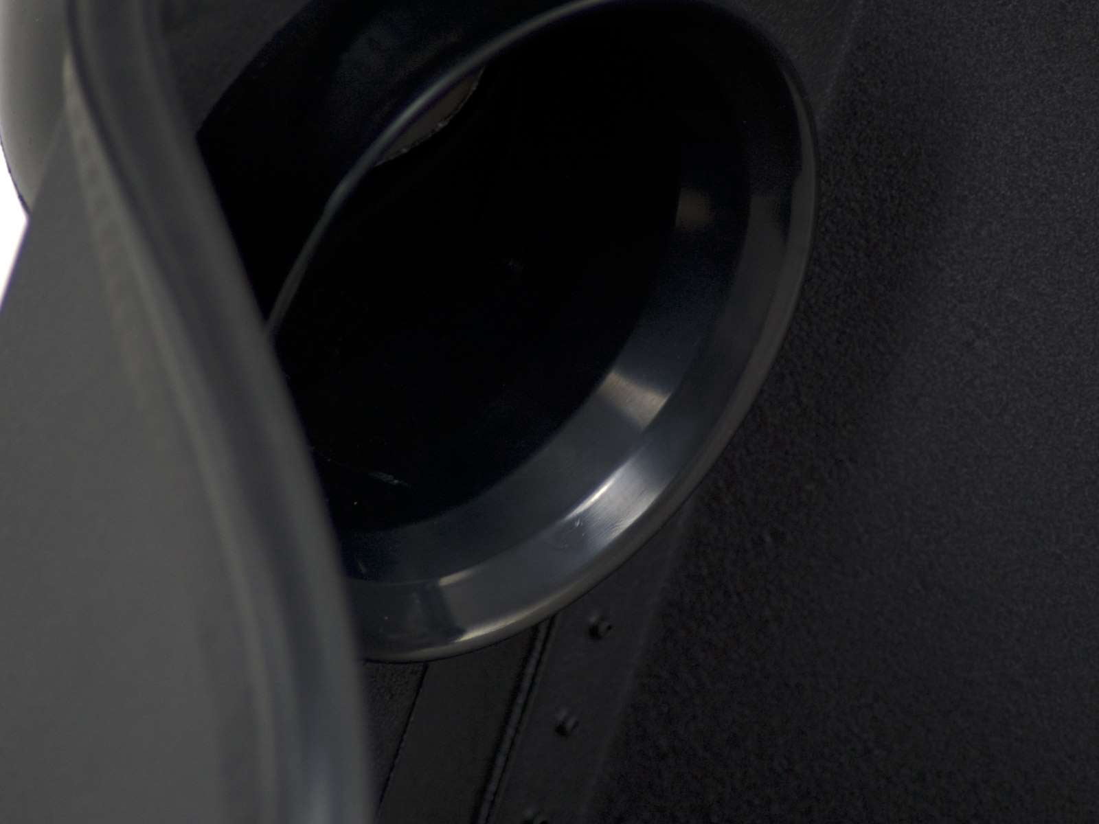Magnum FORCE Stage-2 Cold Air Intake System w/ Pro 5R Filter Polished