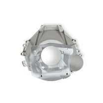 Lakewood LK9000 Cast Aluminum Bellhousing