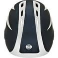 thumbnail image 3 of Rawlings S80 Baseball Helmet, 3 of 3