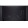 thumbnail image 4 of Refurbished LG 55" Class 4K (2160p) Smart QNED TV (55QNED85TUA), 4 of 4