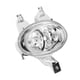 thumbnail image 2 of Luz antiniebla delantera BuyWeek Luz de conducción superbrillante funcionalidad inteligente, 2 of 9