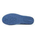 thumbnail image 4 of Eashi Mens and Womens Durable Water Shoes Aqua Socks Barefoot Quick Dry Barefoot Diving Surf Swimming shoes Beach shoes, 4 of 7